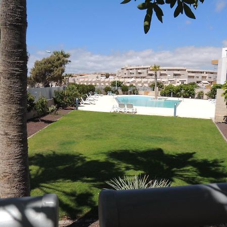エル・メダノCasa Rincon Medaneroアパートメント エクステリア 写真