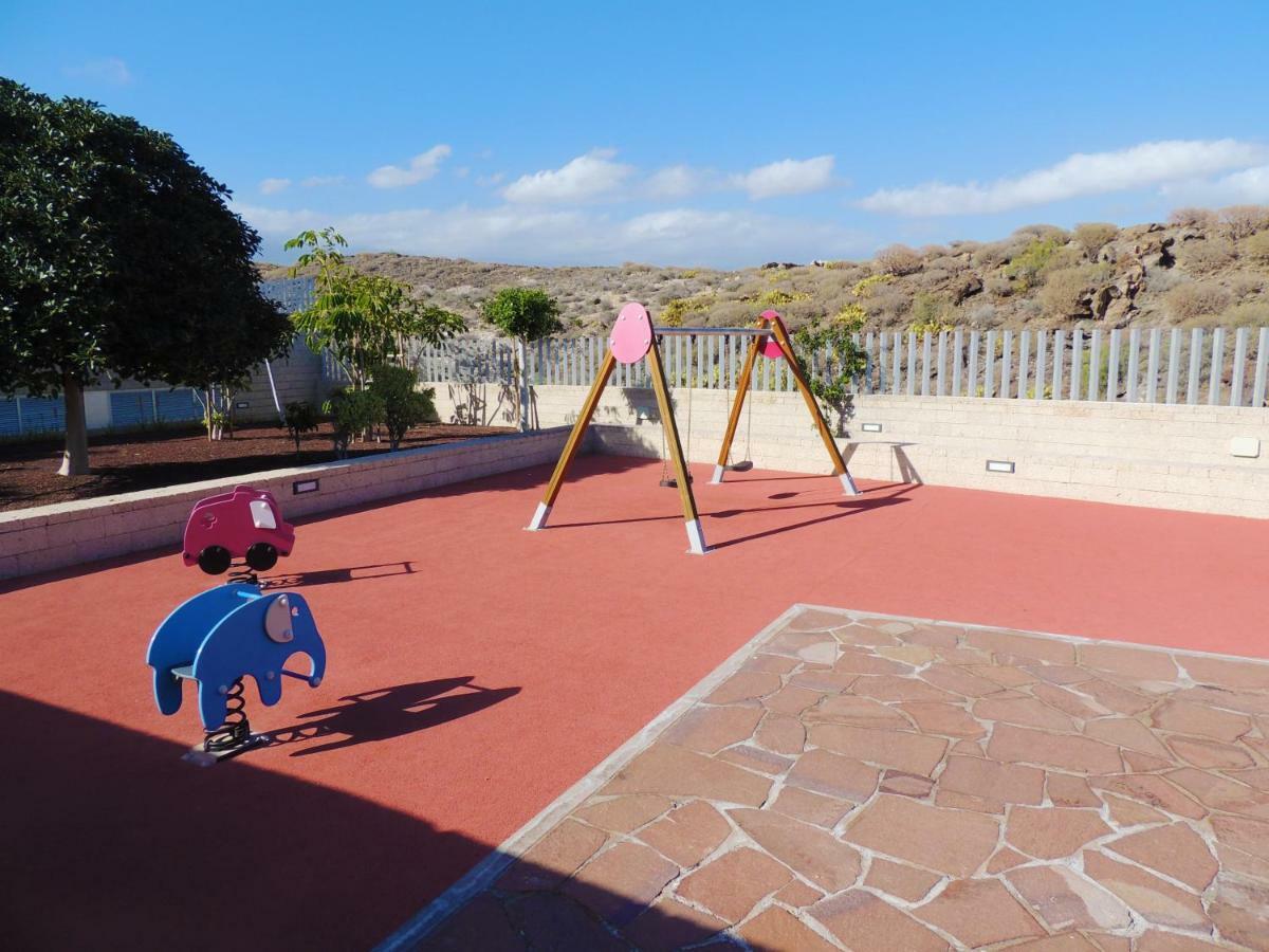 エル・メダノCasa Rincon Medaneroアパートメント エクステリア 写真